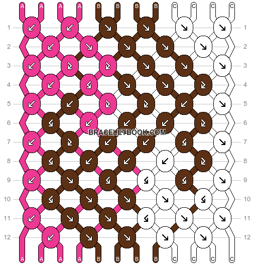 Normal pattern #92290 variation #398351 pattern