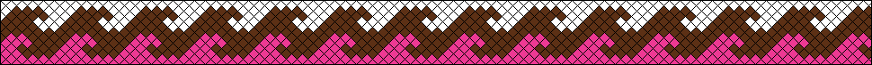 Normal pattern #92290 variation #398351 preview