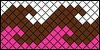 Normal pattern #92290 variation #398351