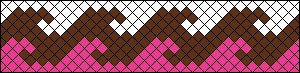 Normal pattern #92290 variation #398351