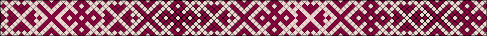 Normal pattern #191984 variation #398352 preview