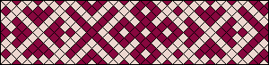 Normal pattern #191984 variation #398352