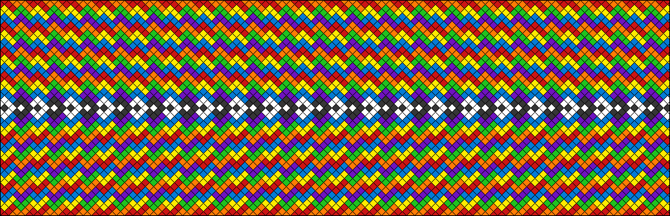 Normal pattern #192165 variation #398353 preview