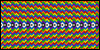 Normal pattern #192165 variation #398353