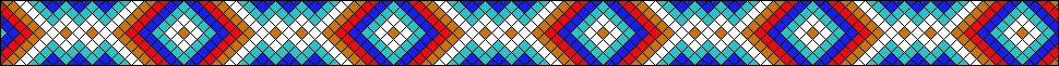 Normal pattern #26424 variation #398354 preview