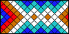 Normal pattern #26424 variation #398354