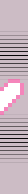 Alpha pattern #96748 variation #398355 preview