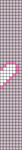 Alpha pattern #96748 variation #398355