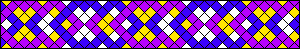 Normal pattern #192175 variation #398356