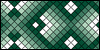 Normal pattern #114955 variation #398357