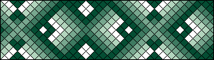 Normal pattern #114955 variation #398357