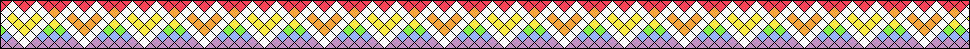 Normal pattern #190434 variation #398358 preview
