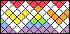Normal pattern #190434 variation #398358
