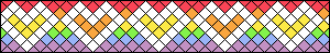 Normal pattern #190434 variation #398358