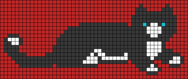 Alpha pattern #192095 variation #398360 preview