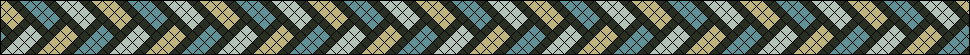 Normal pattern #25463 variation #398361 preview