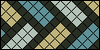 Normal pattern #25463 variation #398361