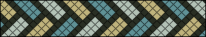Normal pattern #25463 variation #398361