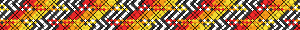 Normal pattern #192023 variation #398362 preview