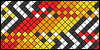 Normal pattern #192023 variation #398362