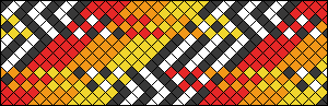 Normal pattern #192023 variation #398362