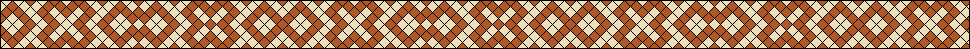 Normal pattern #192205 variation #398363 preview