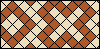 Normal pattern #192205 variation #398363