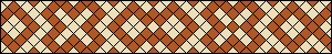 Normal pattern #192205 variation #398363