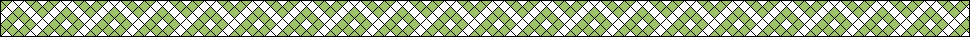 Normal pattern #192181 variation #398364 preview