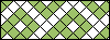 Normal pattern #192181 variation #398364