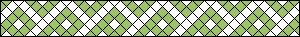 Normal pattern #192181 variation #398364