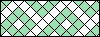 Normal pattern #192181 variation #398365