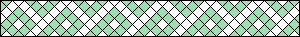 Normal pattern #192181 variation #398365