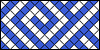 Normal pattern #183540 variation #398366