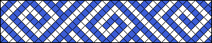 Normal pattern #183540 variation #398366