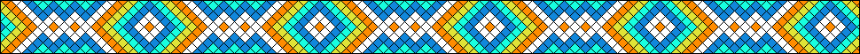 Normal pattern #26424 variation #398370 preview