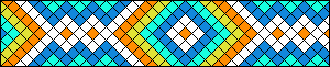 Normal pattern #26424 variation #398370