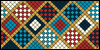 Normal pattern #104653 variation #398371