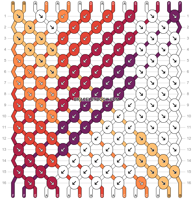 Normal pattern #30193 variation #398372 pattern