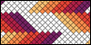 Normal pattern #30193 variation #398372