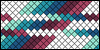 Normal pattern #30308 variation #398373