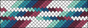 Normal pattern #30308 variation #398373
