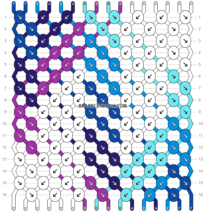 Normal pattern #30195 variation #398374 pattern