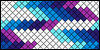 Normal pattern #30195 variation #398374