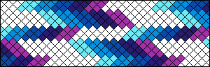 Normal pattern #30195 variation #398374