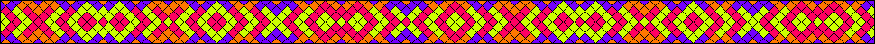 Normal pattern #192213 variation #398375 preview