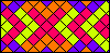 Normal pattern #192213 variation #398375
