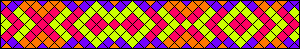 Normal pattern #192213 variation #398375