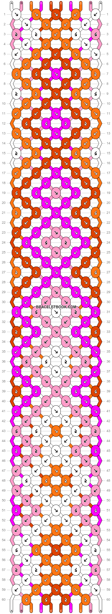 Normal pattern #189587 variation #398376 pattern