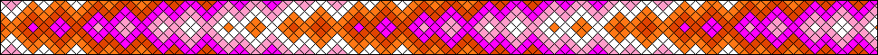 Normal pattern #189587 variation #398376 preview